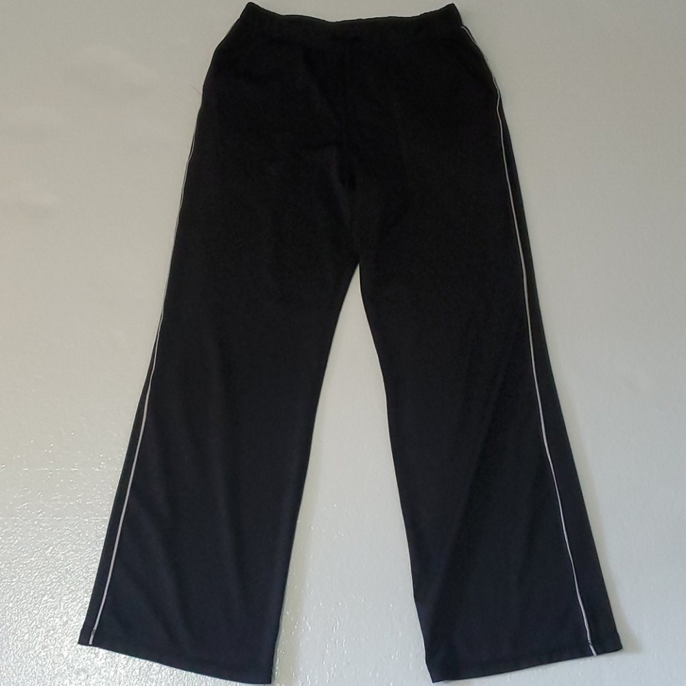 Bold Spirit Athletic pants